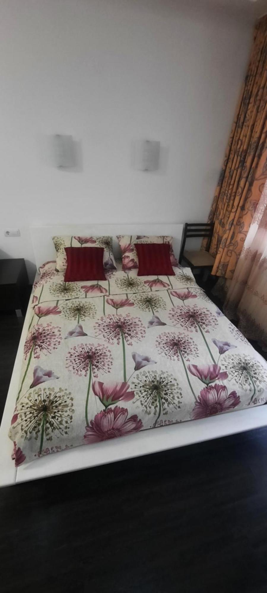 Шикарная 2К Квартира Центральный Парк Университет 70М Irpin Exterior foto