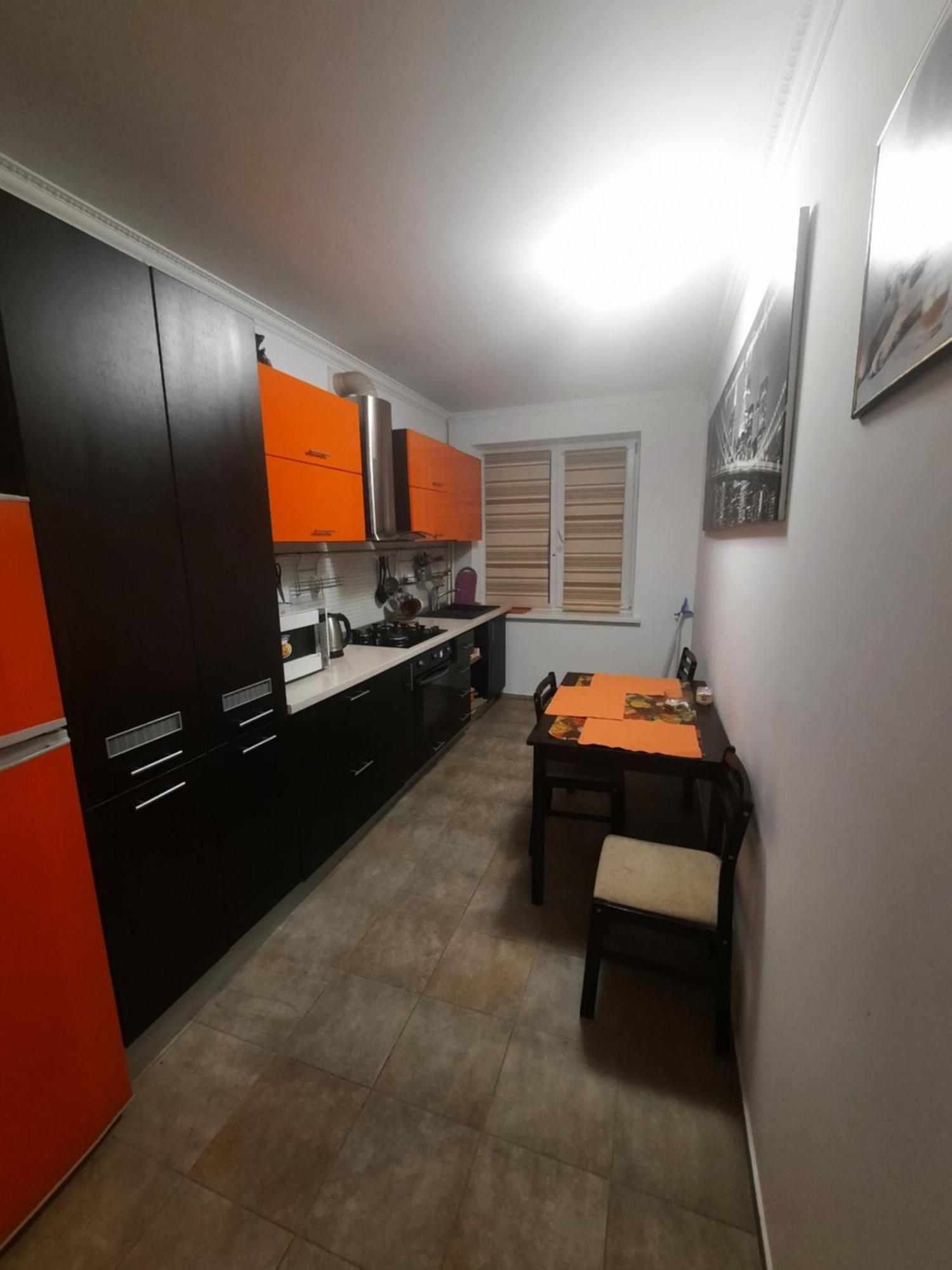 Шикарная 2К Квартира Центральный Парк Университет 70М Irpin Exterior foto